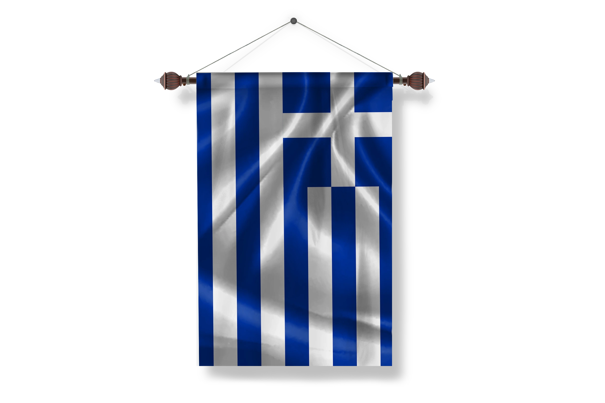 greece-flag-png.webp